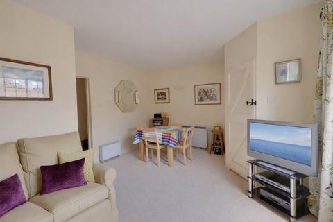 undefined, Castle Hill, Dunster, Minehead, Somerset, TA24