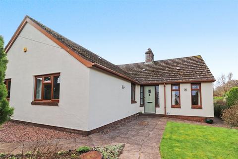 undefined, Chawleigh, Chulmleigh, Devon, EX18