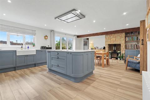 undefined, Chawleigh, Chulmleigh, Devon, EX18