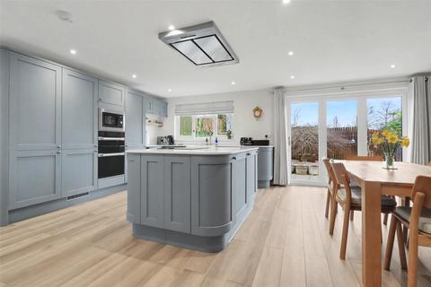 undefined, Chawleigh, Chulmleigh, Devon, EX18