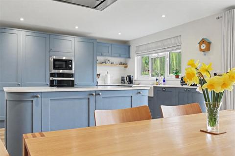 undefined, Chawleigh, Chulmleigh, Devon, EX18