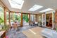 Additional image 12 of Charlynch Lane, Bridgwater, Somerset, TA5