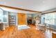 Additional image 13 of Charlynch Lane, Bridgwater, Somerset, TA5