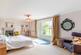 Additional image 16 of Charlynch Lane, Bridgwater, Somerset, TA5