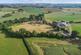 Additional image 18 of Charlynch Lane, Bridgwater, Somerset, TA5