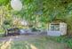 Additional image 19 of Charlynch Lane, Bridgwater, Somerset, TA5