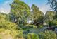 Additional image 20 of Charlynch Lane, Bridgwater, Somerset, TA5