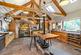 Additional image 6 of Charlynch Lane, Bridgwater, Somerset, TA5