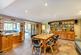 Additional image 7 of Charlynch Lane, Bridgwater, Somerset, TA5