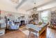 Additional image 8 of Charlynch Lane, Bridgwater, Somerset, TA5