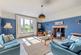 Additional image 10 of Charlynch Lane, Bridgwater, Somerset, TA5
