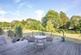 Additional image 21 of Charlynch Lane, Bridgwater, Somerset, TA5