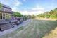 Additional image 22 of Charlynch Lane, Bridgwater, Somerset, TA5