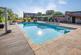 Additional image 23 of Charlynch Lane, Bridgwater, Somerset, TA5