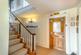 Additional image 25 of Charlynch Lane, Bridgwater, Somerset, TA5