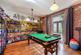 Additional image 26 of Charlynch Lane, Bridgwater, Somerset, TA5