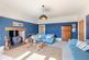 Additional image 28 of Charlynch Lane, Bridgwater, Somerset, TA5