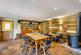 Additional image 31 of Charlynch Lane, Bridgwater, Somerset, TA5