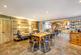 Additional image 32 of Charlynch Lane, Bridgwater, Somerset, TA5