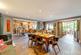 Additional image 33 of Charlynch Lane, Bridgwater, Somerset, TA5