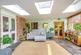 Additional image 34 of Charlynch Lane, Bridgwater, Somerset, TA5