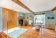 Additional image 35 of Charlynch Lane, Bridgwater, Somerset, TA5