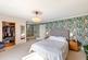 Additional image 36 of Charlynch Lane, Bridgwater, Somerset, TA5