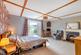 Additional image 38 of Charlynch Lane, Bridgwater, Somerset, TA5