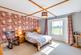 Additional image 39 of Charlynch Lane, Bridgwater, Somerset, TA5