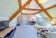 Additional image 41 of Charlynch Lane, Bridgwater, Somerset, TA5