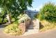 Additional image 42 of Charlynch Lane, Bridgwater, Somerset, TA5