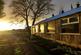 Additional image 43 of Charlynch Lane, Bridgwater, Somerset, TA5