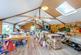 Additional image 44 of Charlynch Lane, Bridgwater, Somerset, TA5