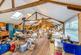 Additional image 45 of Charlynch Lane, Bridgwater, Somerset, TA5