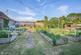 Additional image 47 of Charlynch Lane, Bridgwater, Somerset, TA5