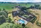 Additional image 48 of Charlynch Lane, Bridgwater, Somerset, TA5