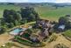 Additional image 49 of Charlynch Lane, Bridgwater, Somerset, TA5