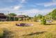 Additional image 50 of Charlynch Lane, Bridgwater, Somerset, TA5