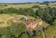Additional image 2 of Charlynch Lane, Bridgwater, Somerset, TA5