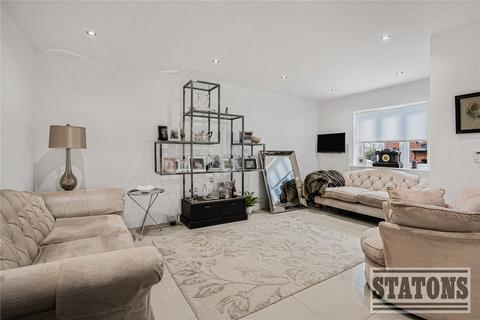 4 bedroom house for sale, Green Close, Brookmans Park, Hertfordshire, AL9
