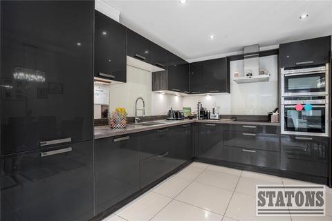 4 bedroom house for sale, Green Close, Brookmans Park, Hertfordshire, AL9