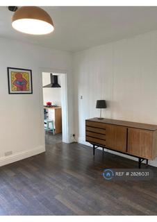 undefined, Lysons Avenue, Gloucester, GL1