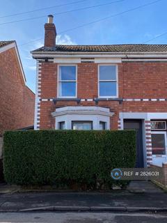 undefined, Lysons Avenue, Gloucester, GL1