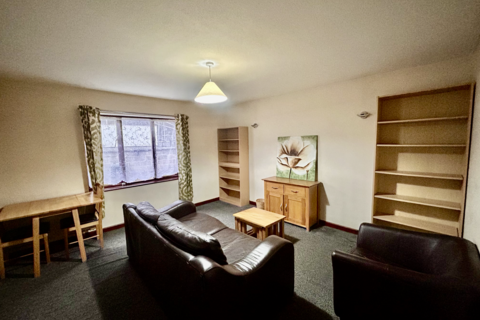 undefined, Plas Mair, William Street, Aberystwyth