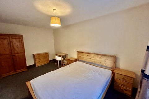 undefined, Plas Mair, William Street, Aberystwyth