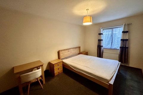 undefined, Plas Mair, William Street, Aberystwyth