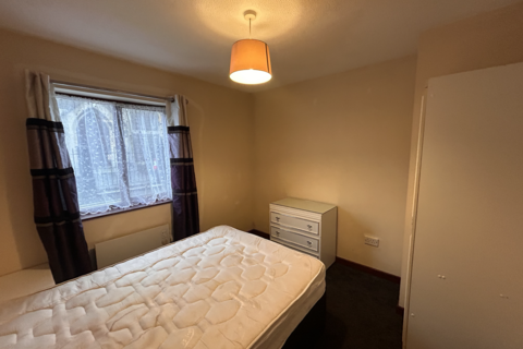 undefined, Plas Mair, William Street, Aberystwyth