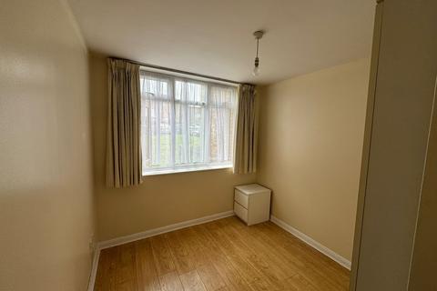 undefined, Flat , Gainsborough Lodge,  Hindes Road, Harrow