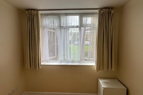 undefined, Flat , Gainsborough Lodge,  Hindes Road, Harrow