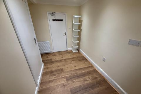 undefined, Room 2